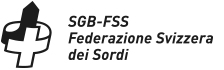 Logo SGB-FSS